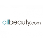 All Beauty